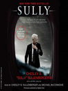 Cover image for Sully